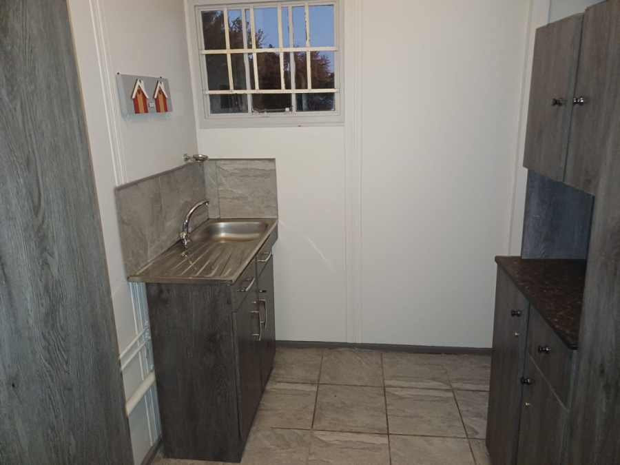 3 Bedroom Property for Sale in Wolseley Western Cape